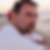 Profilbild von Matthias Schulte