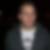 Profilbild von Markus Jantzef