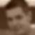 Profilbild von Lars Kunze