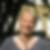 Profilbild von Marion Pfennig