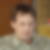Profilbild von Steffen Jakob