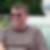 Profilbild von Andreas Bartels