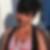 Profilbild von Syndie Gropler
