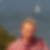Profilbild von Thomas Daubner
