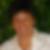 Profilbild von Gaby Andes