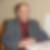 Profilbild von Claus Hufenbach