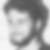 Profilbild von Peter van Haßelt