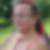 Profilbild von Melanie Hagen