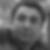 Profilfoto von Ibrahim Erdogan