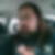 Profilbild von Ralf Schroeder