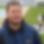 Profilbild von Rolf Weinrich
