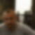 Profilbild von Libor Schon