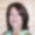Profilbild von Ulrike Plettl