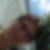 Profilbild von Nicole Erz
