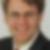 Profilbild von Thomas Stoll