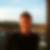 Profilbild von Raidar Sprung