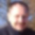 Profilbild von Wolfgang Boldt