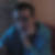 Profilbild von Christian Grohme