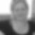 Profilbild von Nora Endmann