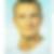 Profilbild von Kai Bruning