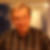 Profilbild von Detlef Petersen