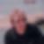 Profilbild von Raphael Arens