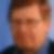 Profilbild von Bernd Riebe