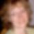 Profilbild von Angelika Doenicke