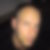 Profilbild von Christopher Kliesch