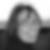 Profilbild von Martina Millian