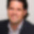 Profilbild von Oliver Gietemann