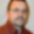 Profilbild von Hans Malgut