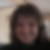 Profilbild von Tanja Timm