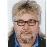 Profilfoto von Gerd Michael