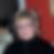 Profilbild von Angela Jost