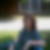 Profilbild von Katrin Michaelis