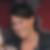 Profilbild von Olivia Degenhardt