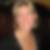 Profilbild von Susanne Rosemann