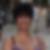 Profilbild von Anja Spadoni