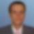 Profilbild von Christian Hendrich