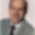 Profilbild von Edgar Stepien