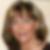 Profilbild von Claudia Tosse