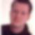 Profilbild von Marcus Kowalewski