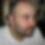 Profilbild von Martin Wittschen