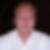 Profilbild von Frank Theves