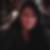 Profilbild von Ursula Grabner
