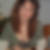 Profilbild von Manuela Kownatzki