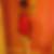 Profilbild von Veronika Boywitt