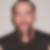 Profilbild von Thilo Seifert