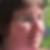 Profilbild von Elisabeth Geburtsname Lang